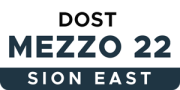 Dosti Mezzo 22 Sion East-Dosti-Mezzo-22-logo.png